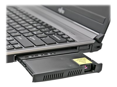 Fujitsu Modular Bay Pico Projector