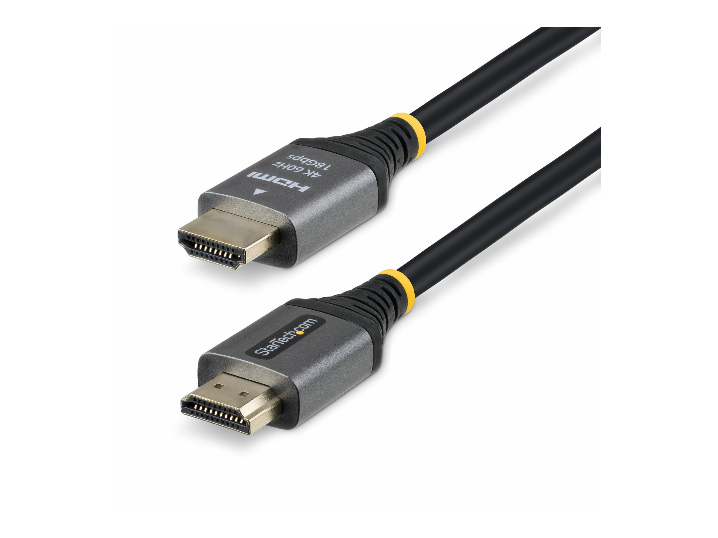 Startech - Premium High Speed