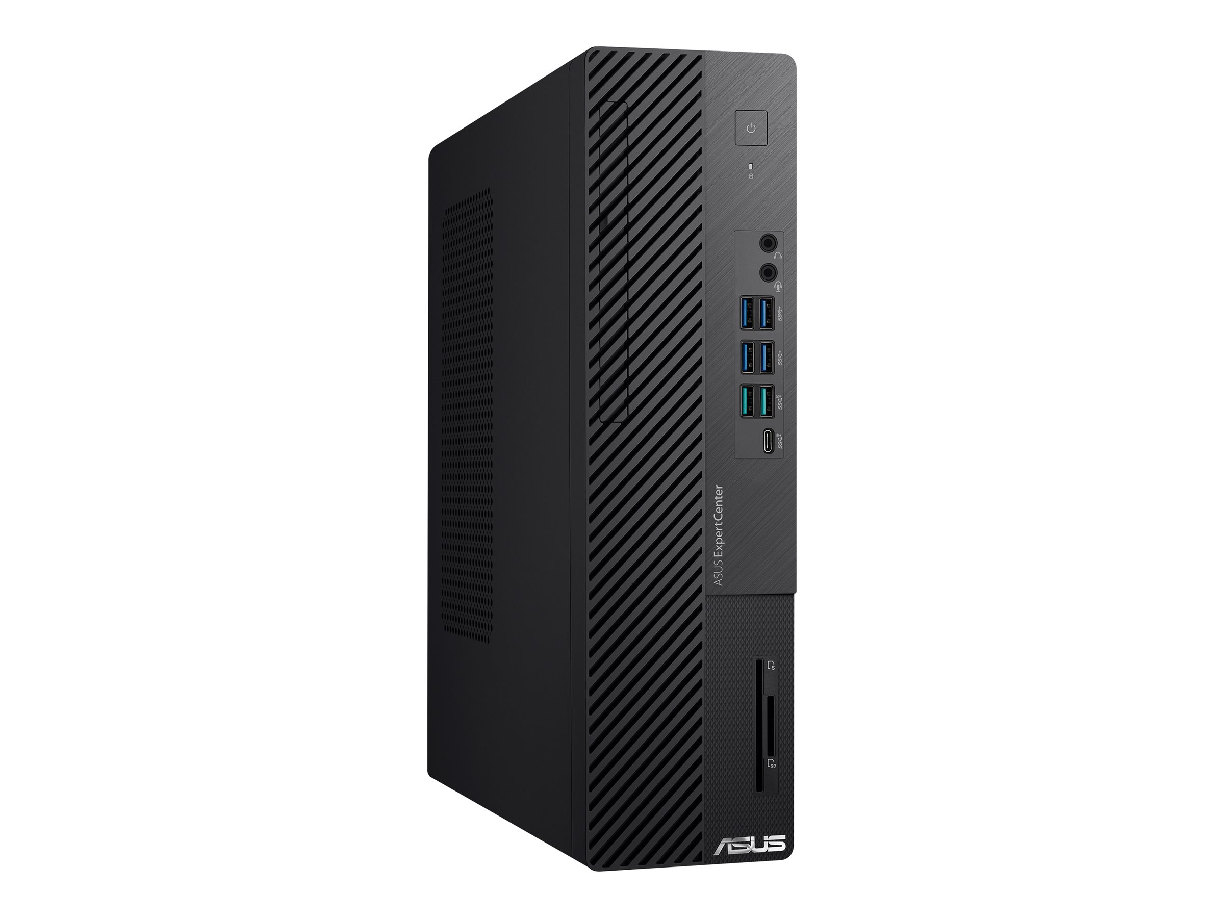 ASUS ExpertCenter D9 D901SDRC P5161TB3-CB