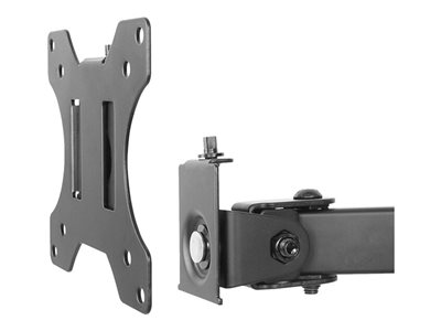 NEOMOUNTS Flat Screen Desk Mount clamp