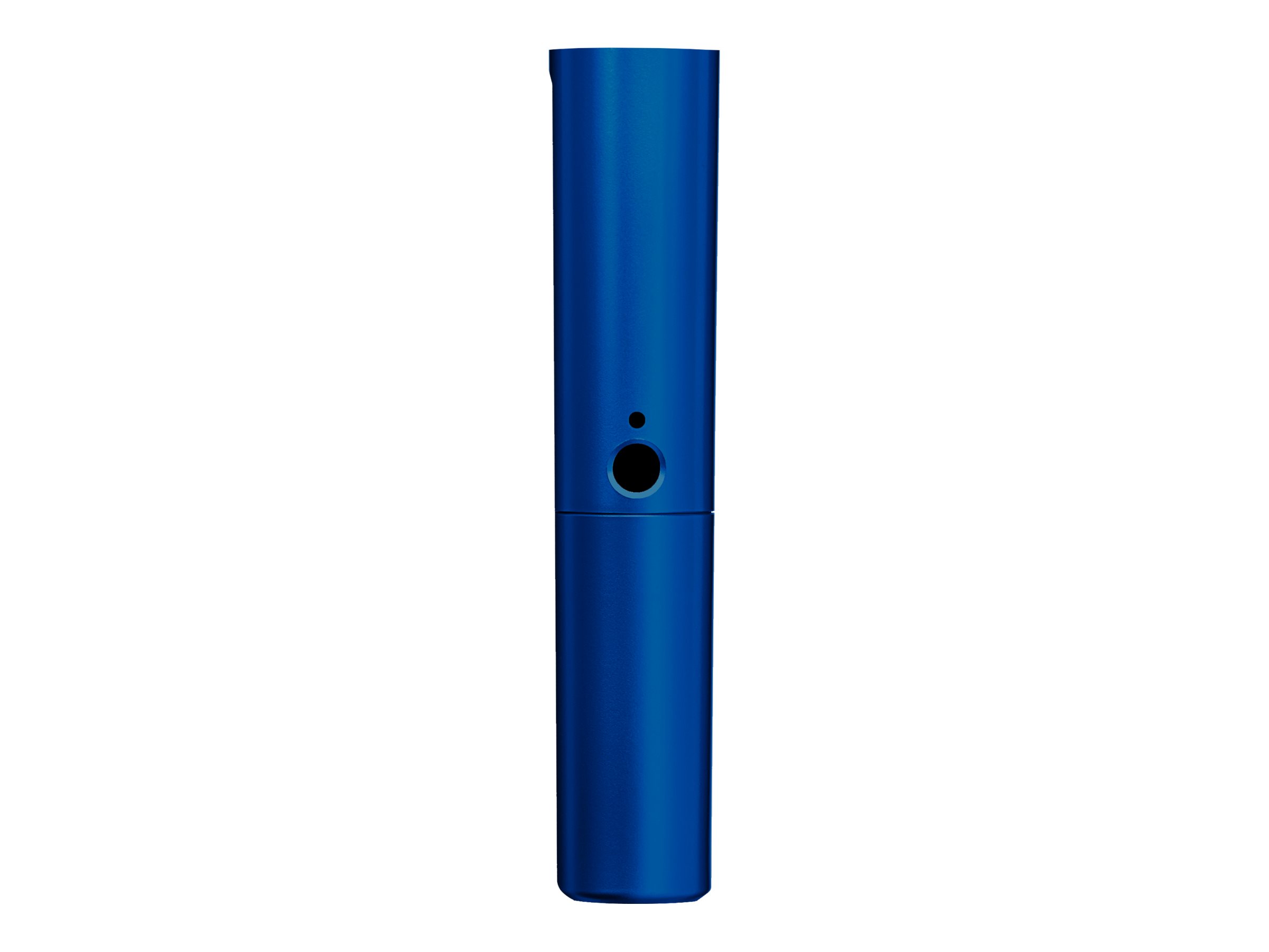 SHURE WA713-BLU BLX SM58/B58 HANDLE ONLY (BLUE)