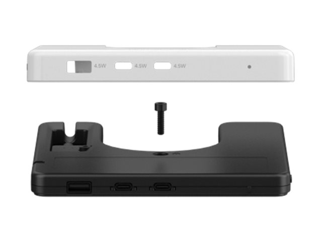 Humanscale M/Connect 3 MPower