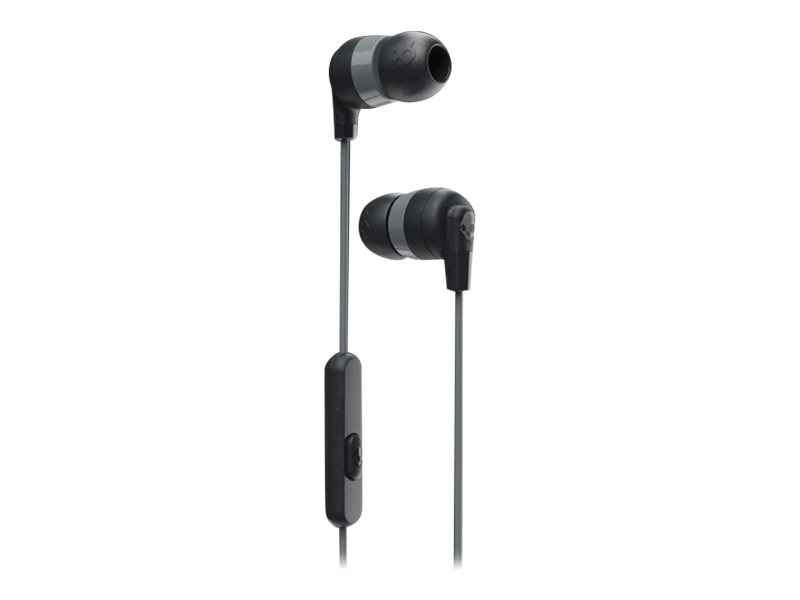 EO-IA500 differences? and comparison vs. Samsung Skullcandy Ink\'d+: