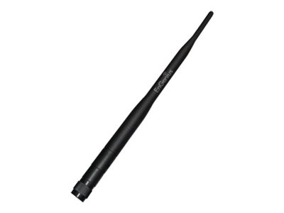 EnGenius EAD-2407, antenna