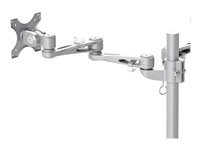NEOMOUNTS Flatscreen Desk Mount grommet