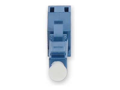 AddOn - Network attenuator