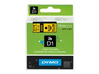 Dymo Consommables Dymo 45808