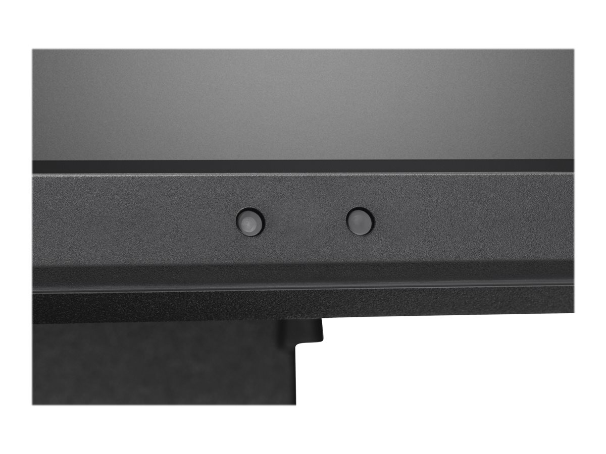 NEC MultiSync EA271F - Commercial - LED monitor - Full HD (1080p) - 27" – foto 13