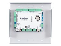 GeoVision GV-AS2120 Door controller wired Ethernet