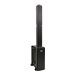 Anchor Beacon 3 Base