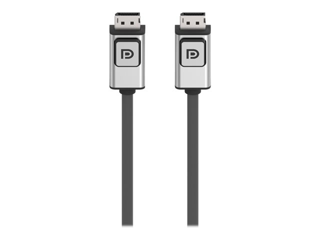 BELKIN Cable Displayport 1.8m