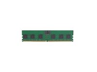 HP DDR5 16GB 4800MHz reg ECC