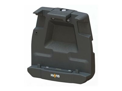 Havis - Docking station