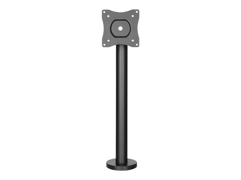 NEOMOUNTS POS Flat Screen Desk Mount