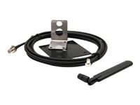 Honeywell Pieces detachees Honeywell VM1277ANTENNA
