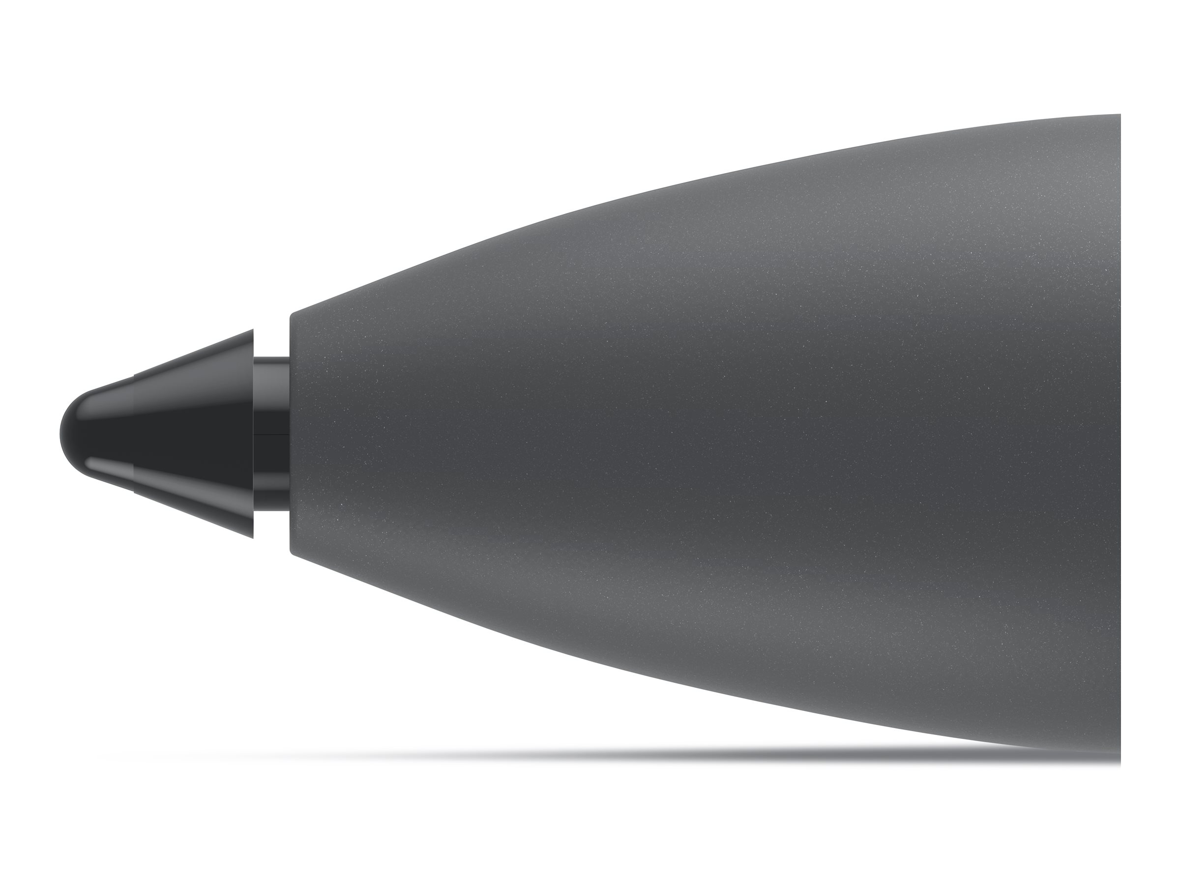 Dell Pro Premium PN7522W active stylus Bluetooth 5.0 Product shot Close-up 75802