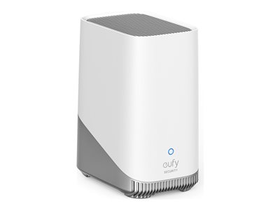 Eufy HomeBase S380 - central controller