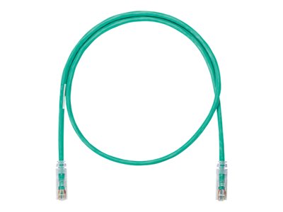 Panduit NetKey - Patch cable