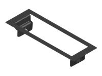 Gamber-Johnson - Mounting component (face plate)