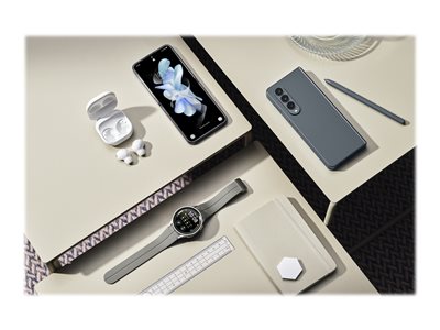 SM-R920NZTAEUA