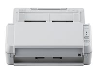FUJITSU Duplex Gigabit Ethernet 30ppm