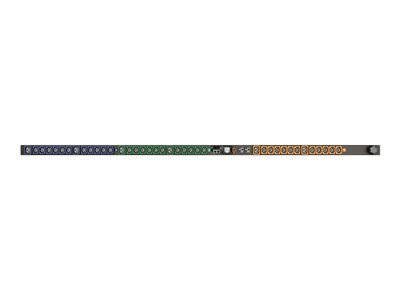 Geist Monitored Unit Level MN05M4W0-41ML59-2TL21A0A10-S