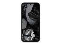 Pixel 8a - 128GB - Obsidian - Smartphone