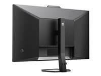 PHILIPS 27E1N5600HE/00 27p QHD IPS