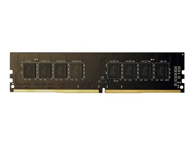 VisionTek - DDR4 - module - 8 GB - DIMM 288-pin - 2400 MHz / PC4-19200 ...