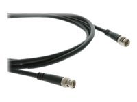 Kramer C-BM/BM Series C-BM/BM-15