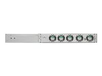 Cisco ASR 920 - router - rack-mountable