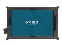 Mobilis produit Mobilis 050023