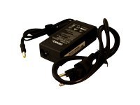 DENAQ DQ-C6409-5525 - Power adapter