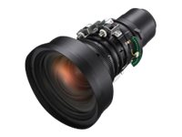 Sony VPLL-Z3010 - Wide-angle zoom lens