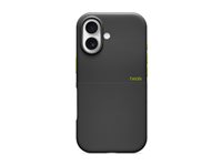 Apple Accessoire smartphone & tablette MGJX4LL/A