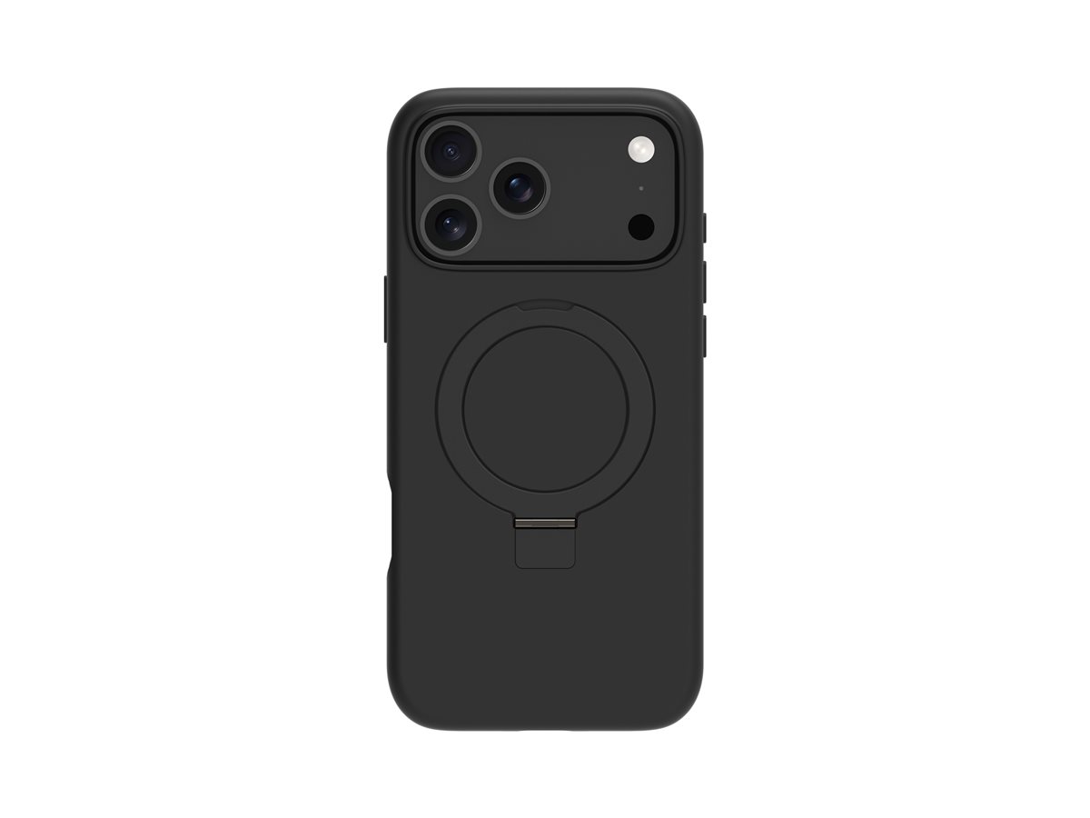 IcelandUltraD3OMSKick-iPhone17ProMax-Bl – foto 3
