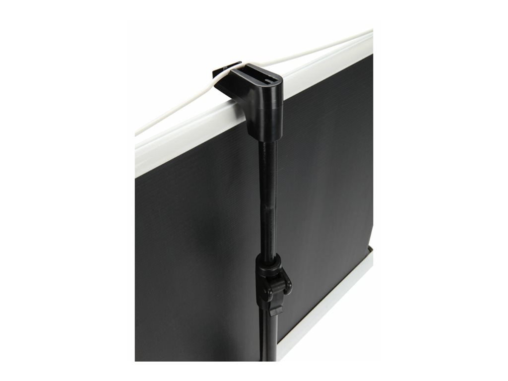 ACER T82-W01MW 82.5in (16:10) Tripod Scr