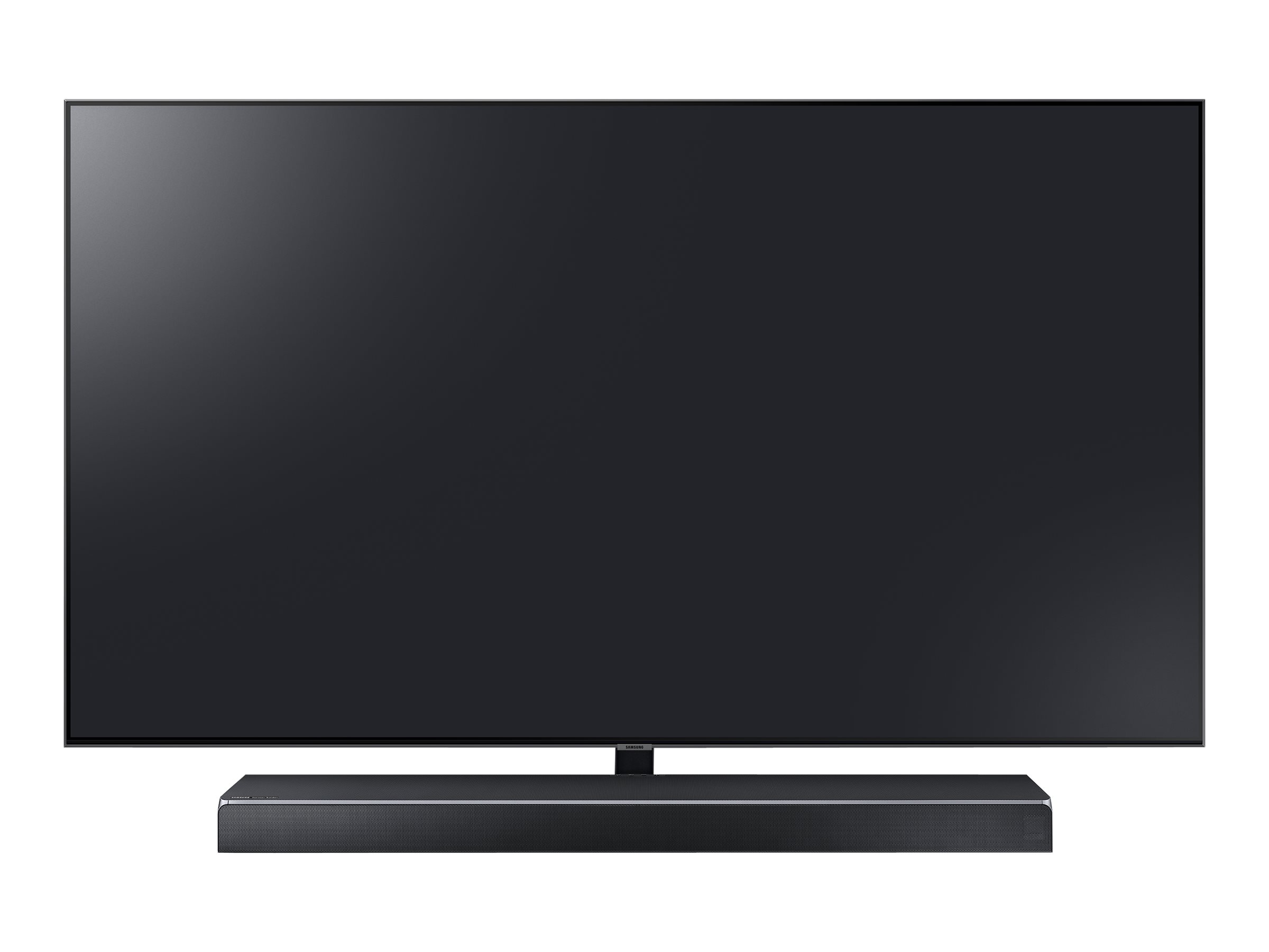Samsung HW-Q80R - Thumbnail 3