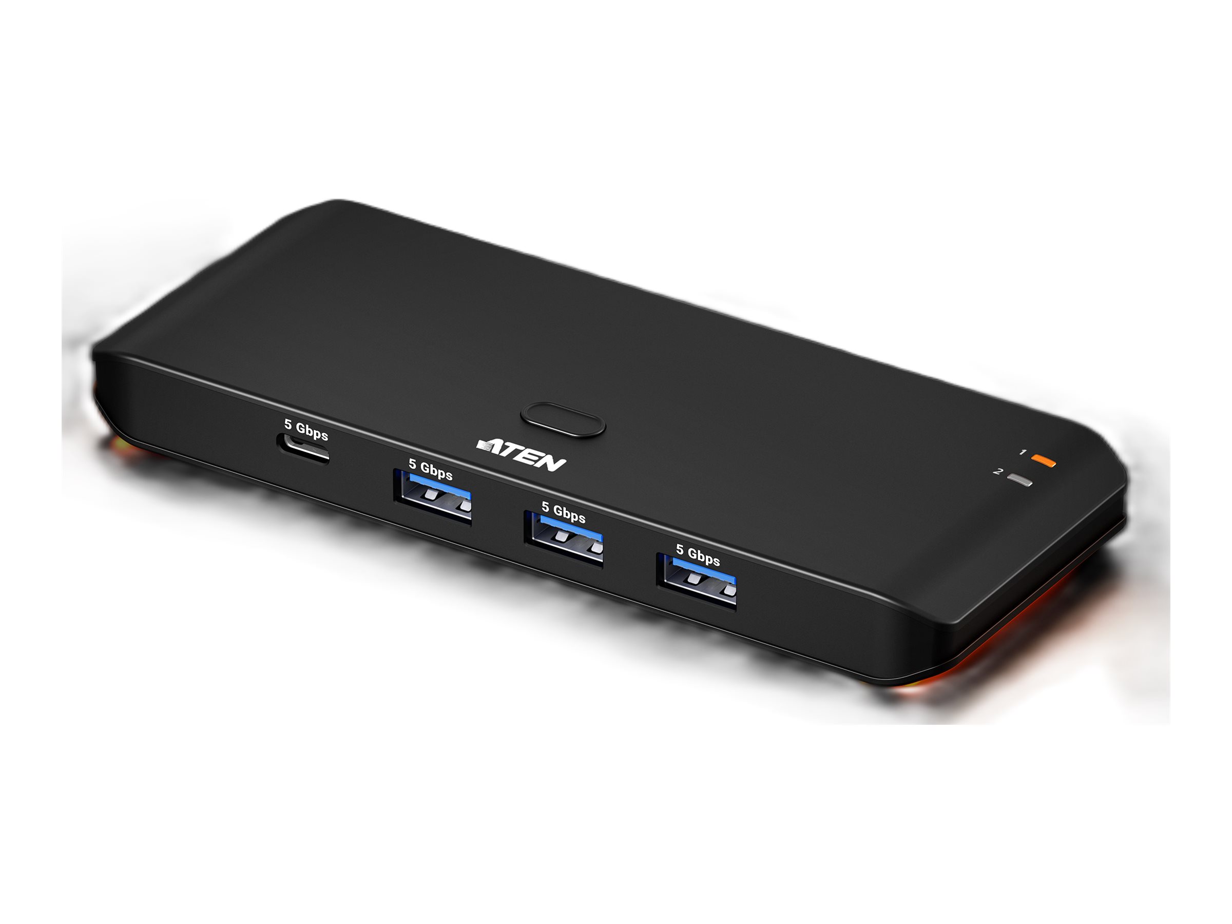 ATEN Essentials US4324
