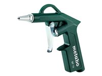 Metabo BP 10 Air blow gun Luftkompressor