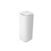 Linksys VELOP Pro 7