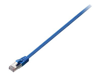 V7 - Network cable - RJ-45 (M) to RJ-45 (M)