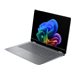 OmniBook X Flip Next Gen Laptop 14-fm0005na - Copi