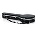 Gator Cases GC Guitar Series GC-BANJO-XL