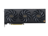 ASUS ProArt GeForce RTX 4070 SUPER 12GB