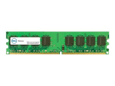 Dell TDSourcing DDR4 module 32 GB LRDIMM 288-pin 2400 MHz / PC4-19200 1.2 V 