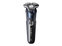 Philips 5000 Series S5885 Shaver 