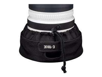 3045C005