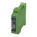 Perle PSM-ME-RS485/RS485-P