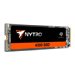 Seagate Nytro 4350 XP1920SE30001